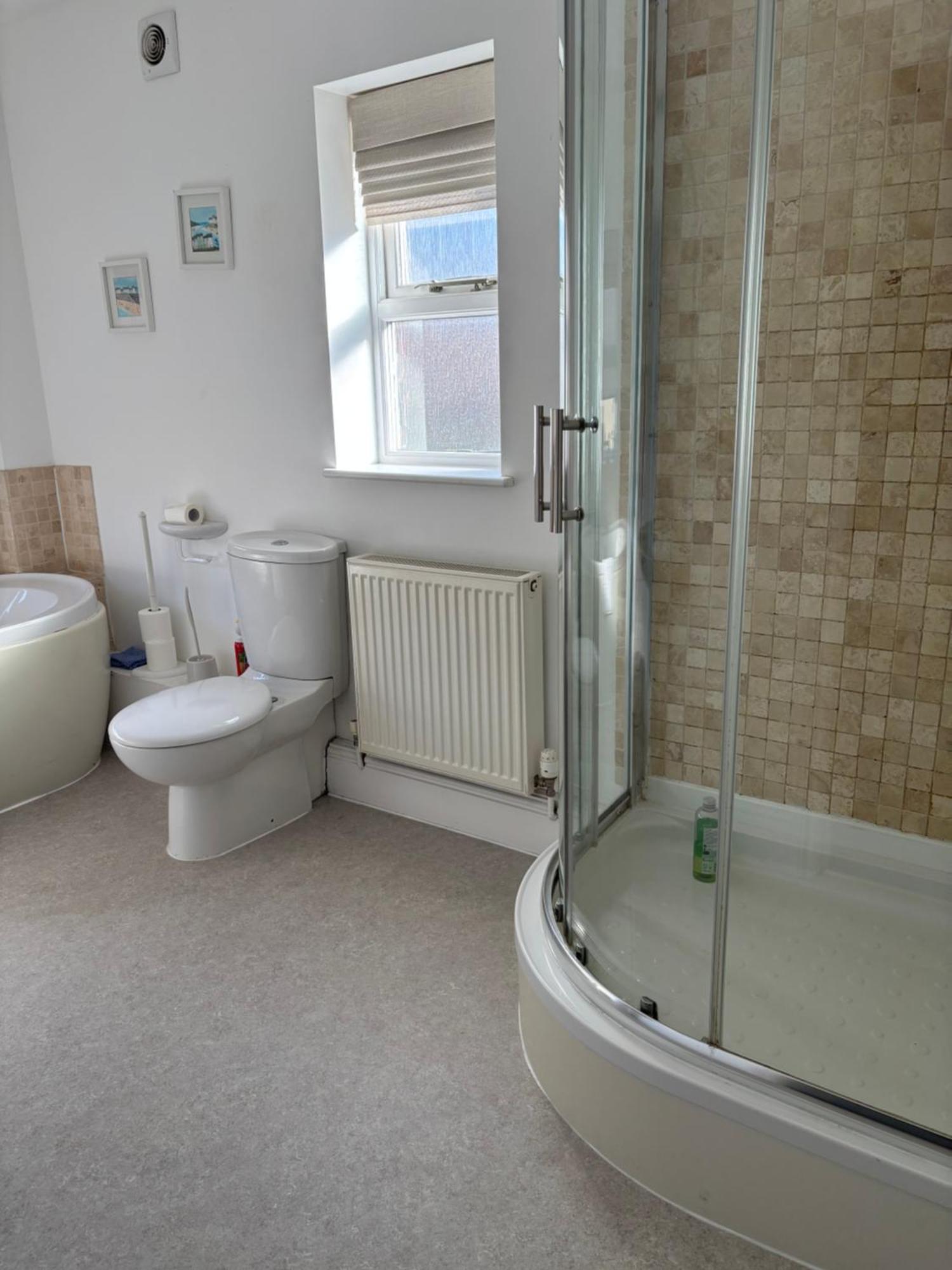 Вілла Lyndale House - Exclusive Use, Self Catering, Fpventures Stroud Страуд Екстер'єр фото